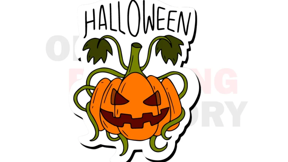 Mascherina di Halloween per bambini Lidl