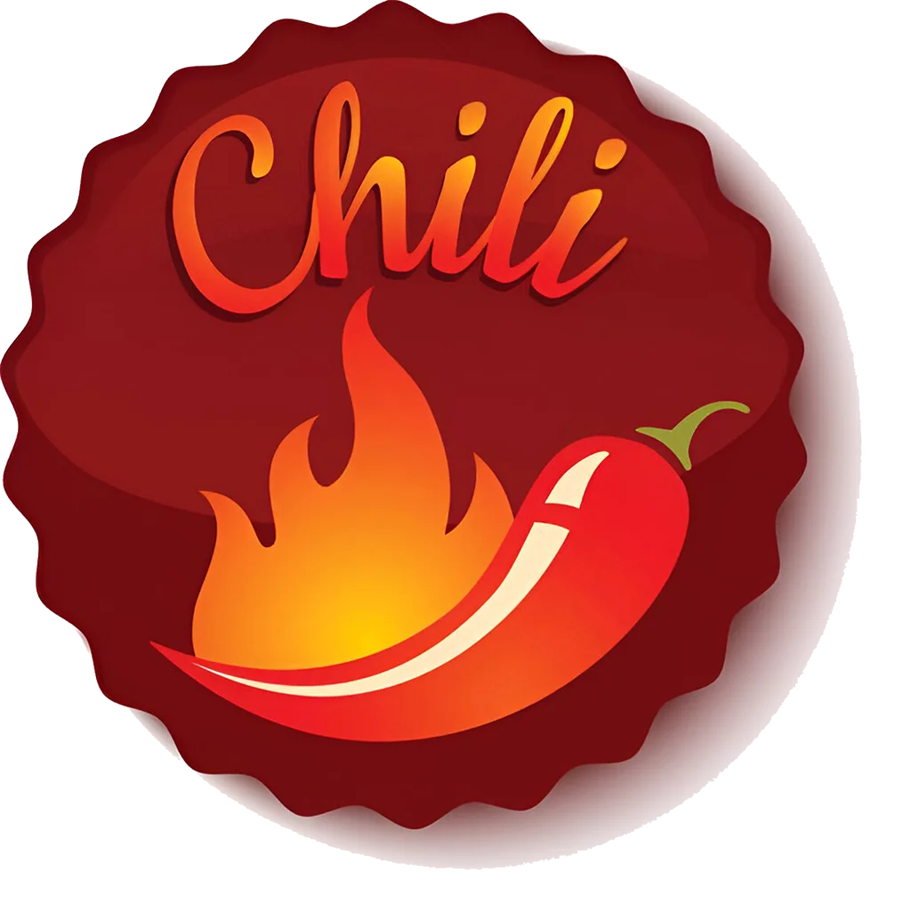 chilli